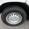 honda acty-van 2006 CFJ1787559 image 18
