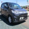 suzuki wagon-r 2012 CFJ1587216 image 1