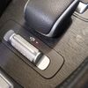 mercedes-benz gle-class 2022 -MERCEDES-BENZ--Benz GLE 3DA-167323--W1N1673232A677038---MERCEDES-BENZ--Benz GLE 3DA-167323--W1N1673232A677038- image 15