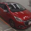 peugeot 208 2016 -PEUGEOT--Peugeot 208 A9HN01-VF3CCHNZTGT158215---PEUGEOT--Peugeot 208 A9HN01-VF3CCHNZTGT158215- image 6