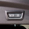 bmw x2 2019 CFJ1807609 image 29
