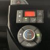 daihatsu wake 2021 -DAIHATSU--WAKE 3BA-LA700S--LA700S-0174114---DAIHATSU--WAKE 3BA-LA700S--LA700S-0174114- image 15