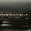 lexus es 2020 -LEXUS--Lexus ES 6AA-AXZH11--AXZH11-1001558---LEXUS--Lexus ES 6AA-AXZH11--AXZH11-1001558- image 7