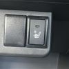 suzuki alto 2021 CFJ1840634 image 6