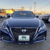 toyota crown 2019 -TOYOTA--Crown AZSH20--1032328---TOYOTA--Crown AZSH20--1032328- image 13