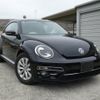 volkswagen the-beetle 2016 CFJ1799213 image 10