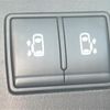nissan serena 2014 -NISSAN--Serena DAA-HFC26--HFC26-210514---NISSAN--Serena DAA-HFC26--HFC26-210514- image 23