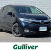 honda shuttle 2018 -HONDA--Shuttle DAA-GP7--GP7-1217681---HONDA--Shuttle DAA-GP7--GP7-1217681- image 1