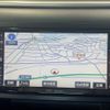 toyota vellfire 2010 -TOYOTA--Vellfire DBA-ANH20W--ANH20-8107690---TOYOTA--Vellfire DBA-ANH20W--ANH20-8107690- image 3