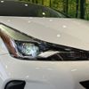 toyota prius 2022 -TOYOTA--Prius 6AA-ZVW51--ZVW51-6229068---TOYOTA--Prius 6AA-ZVW51--ZVW51-6229068- image 12