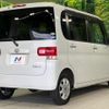 daihatsu tanto 2010 CFJ1762146 image 18