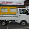daihatsu hijet-truck 2018 quick_quick_EBD-S510P_S510P-0215665 image 10