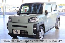 daihatsu taft 2024 -DAIHATSU--Taft 5BA-LA900S--LA900S-0166***---DAIHATSU--Taft 5BA-LA900S--LA900S-0166***-