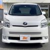 toyota voxy 2009 -TOYOTA--Voxy DBA-ZRR70W--ZRR70-0272542---TOYOTA--Voxy DBA-ZRR70W--ZRR70-0272542- image 9