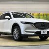 mazda cx-8 2018 -MAZDA--CX-8 3DA-KG2P--KG2P-116159---MAZDA--CX-8 3DA-KG2P--KG2P-116159- image 18