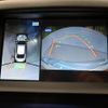 nissan skyline 2014 -NISSAN--Skyline DBA-ZV37--ZV37-102574---NISSAN--Skyline DBA-ZV37--ZV37-102574- image 4
