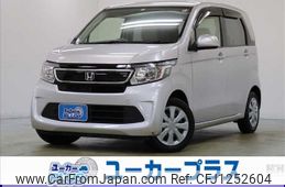 honda n-wgn 2016 -HONDA--N WGN DBA-JH1--JH1-1226499---HONDA--N WGN DBA-JH1--JH1-1226499-