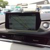 mazda atenza 2018 -MAZDA--Atenza Wagon 6BA-GJ5FW--GJ5FW-400223---MAZDA--Atenza Wagon 6BA-GJ5FW--GJ5FW-400223- image 6