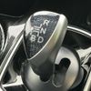 toyota esquire 2019 quick_quick_DAA-ZWR80G_ZWR80-0380531 image 17