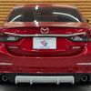 mazda atenza 2015 quick_quick_LDA-GJ2FP_GJ2FP-202880 image 19