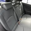 toyota prius 2016 CFJ1798732 image 20