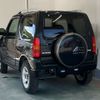 suzuki jimny 2004 -SUZUKI--Jimny JB23W-339688---SUZUKI--Jimny JB23W-339688- image 2