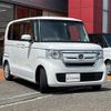 honda n-box 2019 CFJ1599377 image 16