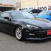 subaru brz 2013 CFJ1662941 image 23