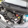 honda n-wgn 2013 -HONDA 【野田 580】--N WGN DBA-JH2--JH2-1001922---HONDA 【野田 580】--N WGN DBA-JH2--JH2-1001922- image 40
