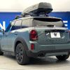 mini mini-others 2022 -BMW--BMW Mini 3DA-42BT20--WMW22BU0103P50589---BMW--BMW Mini 3DA-42BT20--WMW22BU0103P50589- image 19