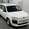 toyota succeed-van 2019 -TOYOTA--Succeed Van NHP160V-0012340---TOYOTA--Succeed Van NHP160V-0012340- image 1