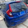 honda fit 2015 -HONDA--Fit DBA-GK3--GK3-1117142---HONDA--Fit DBA-GK3--GK3-1117142- image 4