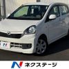 daihatsu mira-e-s 2016 CFJ1729773 image 1