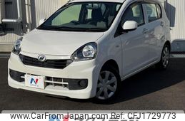 daihatsu mira-e-s 2016 CFJ1729773