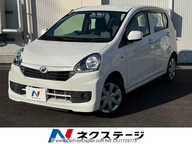 daihatsu mira-e-s 2016 CFJ1729773 image 1