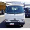 toyota dyna-truck 2021 -TOYOTA--Dyna 2RG-XZU655--XZU655-0013881---TOYOTA--Dyna 2RG-XZU655--XZU655-0013881- image 2