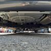 nissan note 2018 -NISSAN--Note HE12--144582---NISSAN--Note HE12--144582- image 16