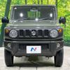 suzuki jimny 2020 -SUZUKI--Jimny 3BA-JB64W--JB64W-176739---SUZUKI--Jimny 3BA-JB64W--JB64W-176739- image 15