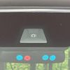 honda n-box 2017 -HONDA--N BOX DBA-JF3--JF3-1035137---HONDA--N BOX DBA-JF3--JF3-1035137- image 3