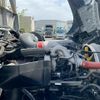 nissan diesel-ud-quon 2016 GOO_NET_EXCHANGE_0700644A30250514W002 image 35