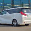 toyota alphard 2018 -TOYOTA--Alphard DBA-AGH30W--AGH30-0211470---TOYOTA--Alphard DBA-AGH30W--AGH30-0211470- image 21