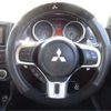 mitsubishi lancer 2008 -MITSUBISHI 【名古屋 307】--Lancer CZ4A--CZ4A-0006782---MITSUBISHI 【名古屋 307】--Lancer CZ4A--CZ4A-0006782- image 4