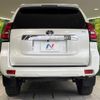 toyota land-cruiser-prado 2019 quick_quick_TRJ150W_TRJ150-0101125 image 17