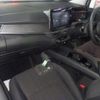 nissan note 2024 -NISSAN 【水戸 530ﾀ4425】--Note 6AA-E13--E13-303967---NISSAN 【水戸 530ﾀ4425】--Note 6AA-E13--E13-303967- image 6