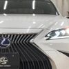 lexus es 2019 quick_quick_6AA-AXZH10_AXZH10-1011220 image 18