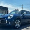 mini mini-others 2017 quick_quick_LN20_WMWLN720302G79013 image 1