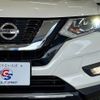 nissan x-trail 2018 -NISSAN--X-Trail DBA-NT32--NT32-086493---NISSAN--X-Trail DBA-NT32--NT32-086493- image 19