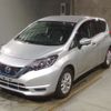 nissan note 2020 -NISSAN--Note HE12-316545---NISSAN--Note HE12-316545- image 1