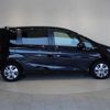 honda freed 2023 -HONDA--Freed 6AA-GB7--GB7-3218003---HONDA--Freed 6AA-GB7--GB7-3218003- image 30