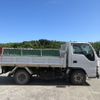 isuzu elf-truck 2006 NIKYO_HC73762 image 6